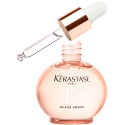 GLOSS ABSOLU HUILE GLAZE DROPS