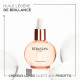 GLOSS ABSOLU HUILE GLAZE DROPS