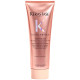 GLOSS ABSOLU FONDANT INSTA GLAZE