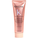 GLOSS ABSOLU FONDANT INSTA GLAZE