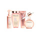 GLOSS ABSOLU FONDANT INSTA GLAZE