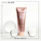 GLOSS ABSOLU FONDANT INSTA GLAZE