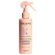 GLOSS ABSOLU SPRAY ANTI-FRIZZ GLAZE MILK