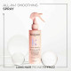 GLOSS ABSOLU SPRAY ANTI-FRIZZ GLAZE MILK