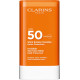 Stick Solaire Invisible SPF50