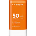 Stick Solaire Invisible SPF50