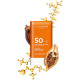 Stick Solaire Invisible SPF50