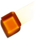 Stick Solaire Invisible SPF50