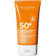 Crème Solaire Très Haute Protection SPF 50 +