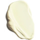 Crème Solaire Très Haute Protection SPF 50 +