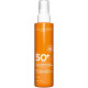 SPRAY SOLAIRE LACTÉ