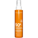 SPRAY SOLAIRE LACTÉ