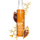SPRAY SOLAIRE LACTÉ
