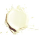 SPRAY SOLAIRE LACTÉ
