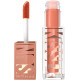 Sunkisser Blush Liquide Lumineux