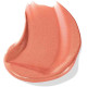 Sunkisser Blush Liquide Lumineux