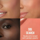 Sunkisser Blush Liquide Lumineux