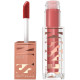 Sunkisser Blush Liquide Lumineux