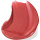 Sunkisser Blush Liquide Lumineux