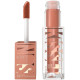 Sunkisser Blush Liquide Lumineux