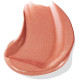 Sunkisser Blush Liquide Lumineux