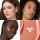Sunkisser Blush Liquide Lumineux