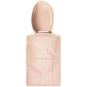 Sì Nude Bloom