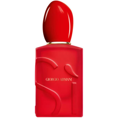 Sì Passione Red Bloom