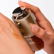 DOUBLE SERUM FOND DE TEINT - Fond de Teint Sérum Éclat et Hybride
