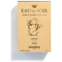 SAVON EAU DU SOIR