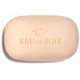 SAVON EAU DU SOIR