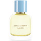LIGHT BLUE HOMME