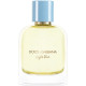 LIGHT BLUE HOMME