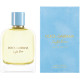 LIGHT BLUE HOMME