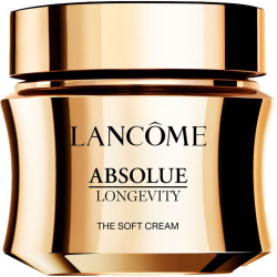 ABSOLUE LONGEVITY - Soin éclat Tunisie