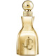 I Want Choo Le Parfum