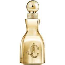 I Want Choo Le Parfum - Eau de parfum Tunisie