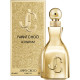I Want Choo Le Parfum
