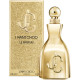 I Want Choo Le Parfum