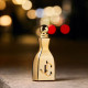 I Want Choo Le Parfum