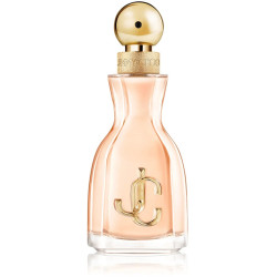 I Want Choo - Eau de parfum Tunisie