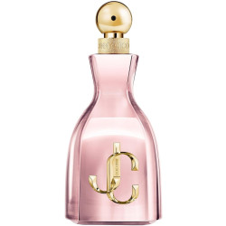 I Want Choo With Love - Eau de parfum Tunisie