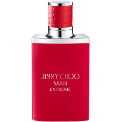 Man Extreme - Parfum homme Tunisie