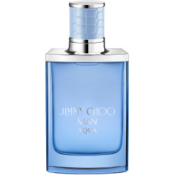 Man Aqua - Eau de toilette Tunisie