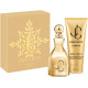 I Want Choo Le Parfum