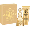 I Want Choo Le Parfum