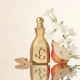 I Want Choo Le Parfum