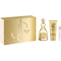 I Want Choo Le Parfum