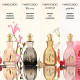 I Want Choo Le Parfum