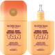 BRONZER DROPS